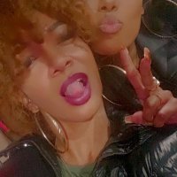 BAKED Bxtch (@arripatrice) 's Twitter Profile Photo BAKED Bxtch (@arripatrice) 's Twitter Profile Photo