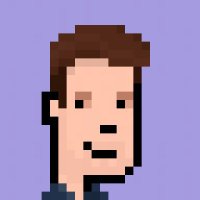 Jim Myers (@jimmyerstech) 's Twitter Profile Photo Jim Myers (@jimmyerstech) 's Twitter Profile Photo