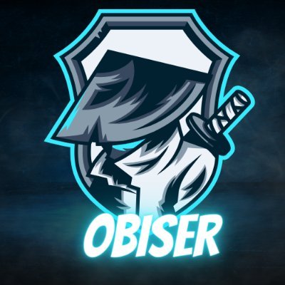 TheObiser Profile Picture