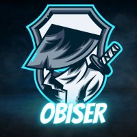 The Obiser(@TheObiser) 's Twitter Profile Photo