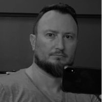 Tomasz Szatkowski(@szatko80) 's Twitter Profile Photo