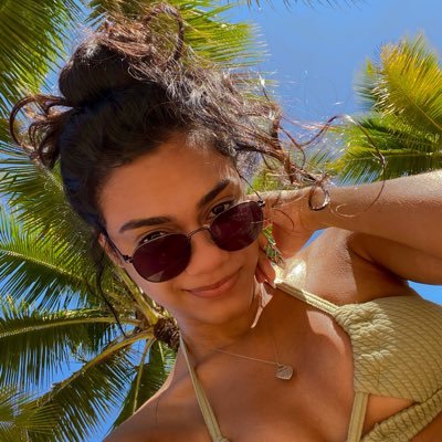 lettdama's profile picture. mood low profile e cronicamente online