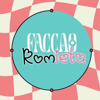 Facção Romieta.(@faccaoromieta) 's Twitter Profile Photo