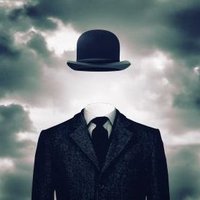 John Estivalet (@johnestivalet) 's Twitter Profile