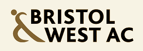 Bristol & West AC Junior Academy currently closed due to HEALTH AND SAFETY REASONS!
Only place you'll hear about B&WAC Track & Field.