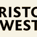 BRISTOL & WEST AC (Juniors) (@Bristolwestjnrs) Twitter profile photo