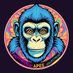 PSYCHEDELIC APES COLLECTIBLES (@psychedeli47103) Twitter profile photo