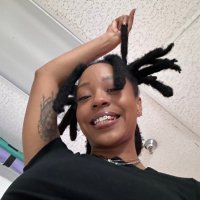 ...kell$ (@tinyydinosaur) 's Twitter Profile