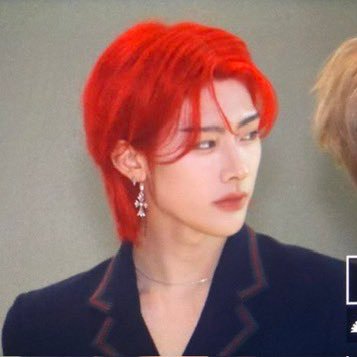 wonhyuklover's profile picture. active on @fusericky