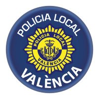 PoliciaLocalValència(@policialocalvlc) 's Twitter Profileg