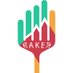 MarketRaker AI (@rakermarket) Twitter profile photo MarketRaker AI (@rakermarket) Twitter profile photo
