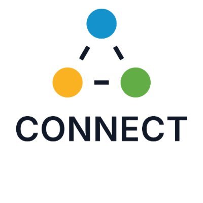 ConnectEnEcon's profile picture. Connect Energy Economics is a scientific consultancy. Our expertise is in energy economics and energy policy. Impressum: https://t.co/UZQ7X61XKE