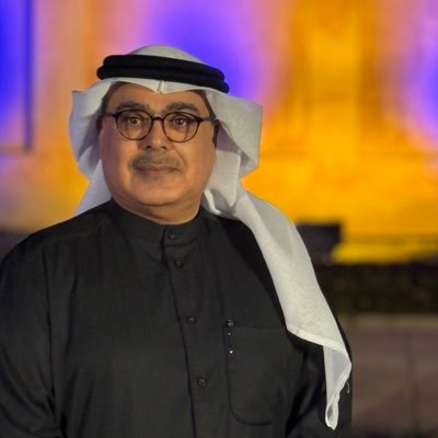 رئيس معهد الشارقة للتراث|المدير الإقليمي للمنظمة الدوليةللفن الشعبي |مؤسس دار كلمن للنشر | Chmn Sharjah Institute 4 Heritage|Dir IOV MENA| F4 Kalamon Publishin