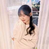 ハオちゃん(@tthaophamm) 's Twitter Profile Photo