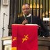 Rev. V. SYLVESTER OWENS JR (@IMDAFI5THGOSPEL) Twitter profile photo