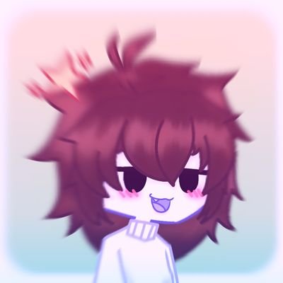 IdaliaGonz43614's profile picture. jsjsjs