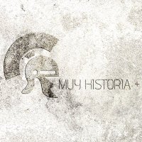 MUY Historia +(@muyhistoriaPLUS) 's Twitter Profile Photo