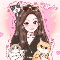 Astrid (@astrid_mmm) 's Twitter Profile