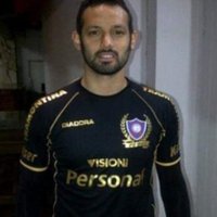 Lc (@locuracerrista) 's Twitter Profile Photo Lc (@locuracerrista) 's Twitter Profile Photo