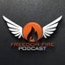 Freedom fire podcast (@kendallgbowman) Twitter profile photo Freedom fire podcast (@kendallgbowman) Twitter profile photo