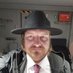 Michael (@weatherby2378) Twitter profile photo