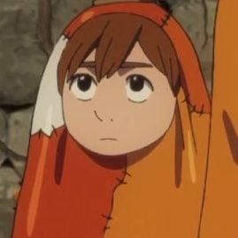 etioniz's profile picture. info cara biar profile aestethicc
