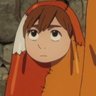 etioniz's profile picture. info cara biar profile aestethicc