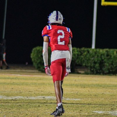 25’MIDYEAR 🎓Neshoba Central🚀 6’3 190lbs ATH | 3.9 GPA📚| Number: 601-416-8773 | Email: zachruffin23@gmail.com | NCAA ID# 2305909108 @MeshAcademy @supermax100_