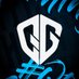 QorGamingFGC (@qor_fgc) Twitter profile photo QorGamingFGC (@qor_fgc) Twitter profile photo