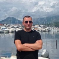 Andrey Legion (✸,✸) $FAN Maxi Reddio 🐝 (@test_rizzing) 's Twitter Profile