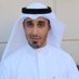 د. فيصل صباح الصواغ (@dralsawagh) Twitter profile photo د. فيصل صباح الصواغ (@dralsawagh) Twitter profile photo