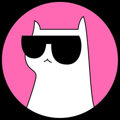 kittyparty_club Profile Picture