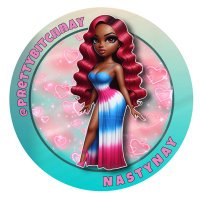🦋Butterflynay🦋 (@nastynay1234) 's Twitter Profile