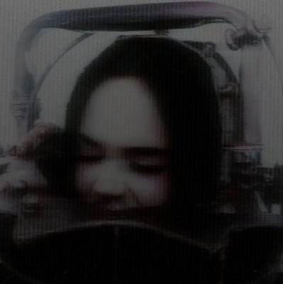 📂さんのプロフィール画像