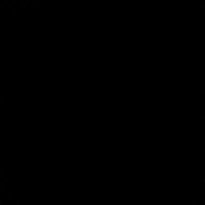 FLAMEDSTREAMER's profile picture. 