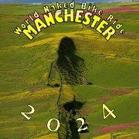 WNBR MCR(@ManchesterWNBR) 's Twitter Profile Photo