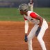 Trey Maull (@treymaull) Twitter profile photo Trey Maull (@treymaull) Twitter profile photo
