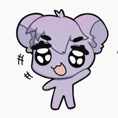 Live, Laugh, Laugh. haha
hahahahaHAHAHAHAHAHAHAHAAAAHAHAH!
AHHAHHAHAHAHAHAHAHAHAHAHAHAAAAHAHAHAHHAHAHAHAA!!!
Profile Picture drawn by @/naruphiVT ☺️☺️💖