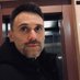 David AL (@davivet) Twitter profile photo David AL (@davivet) Twitter profile photo