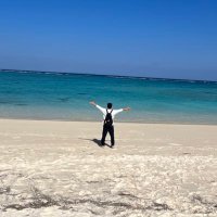 折さん (@orisan_0501) Twitter profile photo