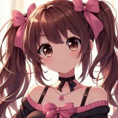 Ayakahasha's profile picture. 🌟 Welcome! 🎮 Roblox enthusiast, adventure seeker, and eternal optimist. 🚀 Join me on thrilling quests, epic challenges, and endless adventures!