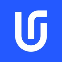 خدمة عملاء urpay (@urpay_care) Twitter profile photo