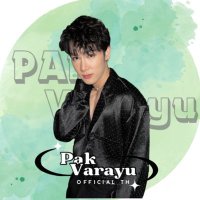 PakVarayuFC(@PakVarayuFc) 's Twitter Profile Photo