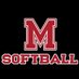 Milton Softball (@mhssoftballcats) Twitter profile photo Milton Softball (@mhssoftballcats) Twitter profile photo