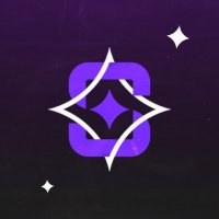 Shuffle Rewards (@rewardsshuffle) 's Twitter Profile