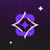 Shuffle Rewards (@rewardsshuffle) Twitter profile photo Shuffle Rewards (@rewardsshuffle) Twitter profile photo