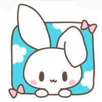 レモネード (@kiki3232rara) 's Twitter Profile