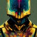Zef (@zef000zef) Twitter profile photo