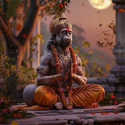 GauravBohra45's profile picture. 