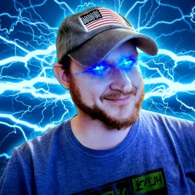 gregmerema Profile Picture